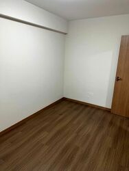northshore-residences-ii photo thumbnail #16